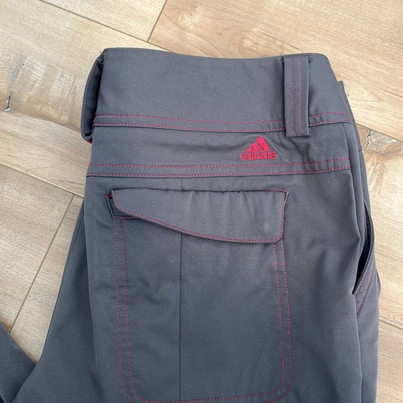 Adidas pant - Picture 2 of 10